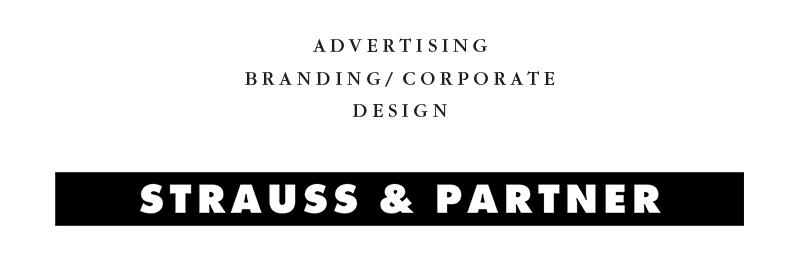 Strauss und Partner
